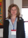 Estelle Van Rooyen Summit photo.JPG